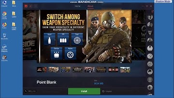 How to Fix garena games needs to be installed again (Region Location)