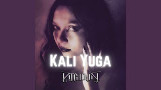 Kali Yuga