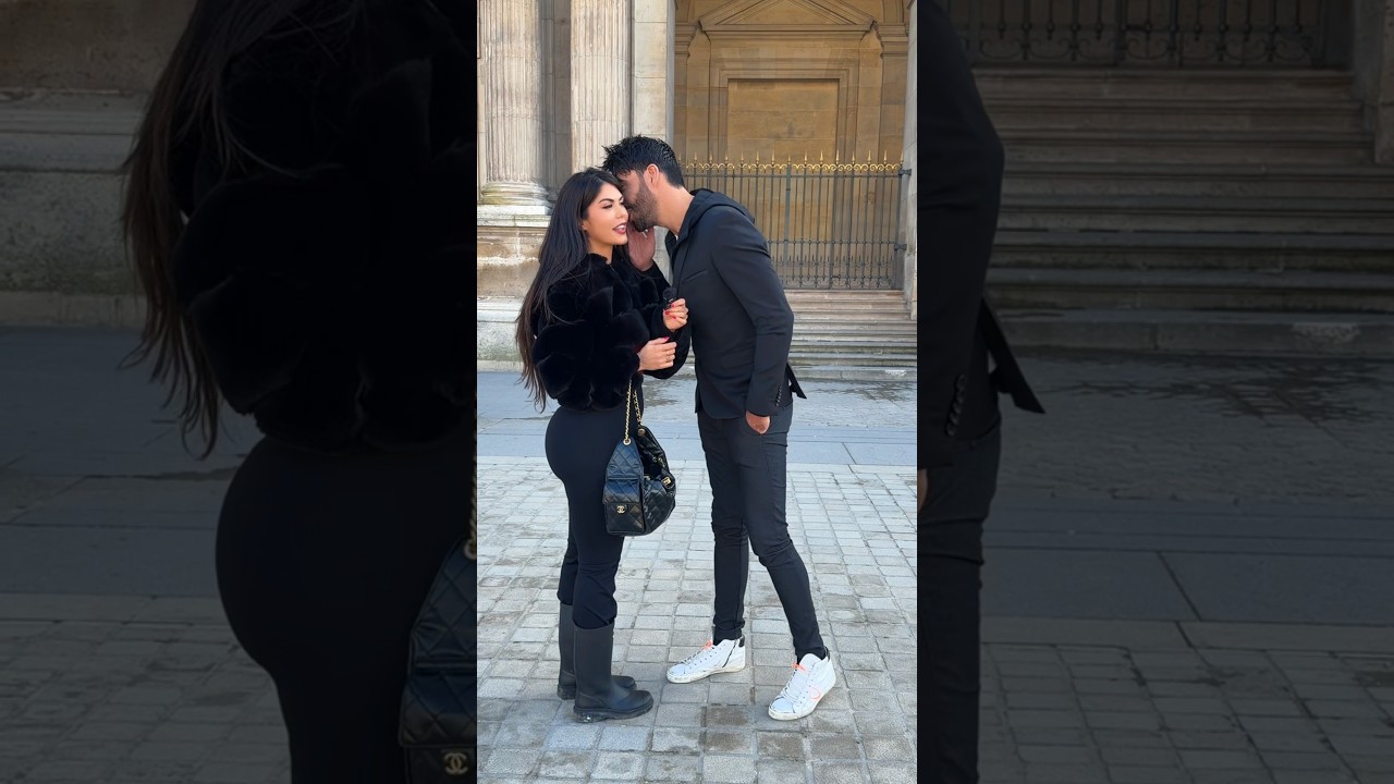 Devine et fais ce que tu veux