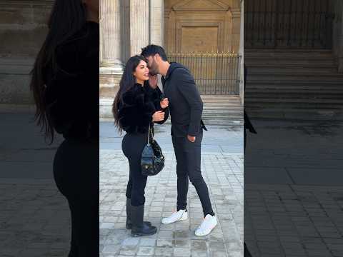 Devine et fais ce que tu veux