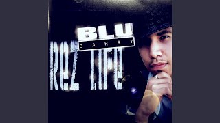 Running out of Time - BluBarry