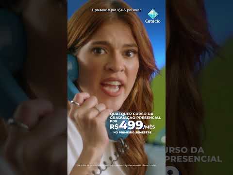 Entrou, brilhou na Estácio - Entrou, brilhou na Estácio