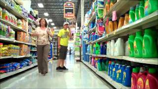 Attempting to try the "Hearing Things" prank by Jack Vale