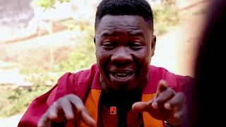 Download Ayo Ajewole Woli Agba Comedy - Jaa-Hoo - Woli Agba Skit Download Ayo Ajewole Woli Agba Comedy - Jaa-Hoo - Woli Agba Skit