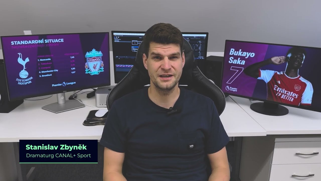 Reference klientů Wolfway