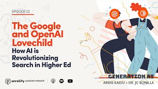 Rethinking University Websites: The Future of AI-Powered Knowledge Discovery