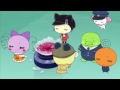 Tamagotchi Episode 69 