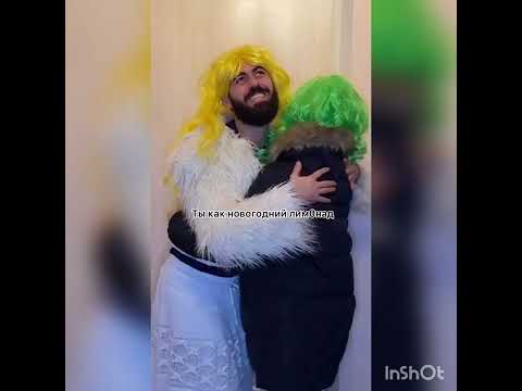 Arkadiambatcumyan Arkadiambardzumyan Instavídeo Instahumor Humor Tiktok Tiktokvideo