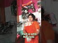 Shadi se pehle Babu Sona #comedy 😂🤣😂🤣#youtube short#youtube video @anuradhakumar