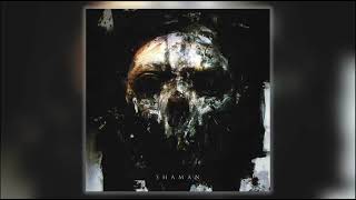 ORBIT CULTURE - Shaman (FULL EP) 2021 | Melodic Death Metal