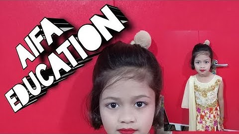 Simple past tense english grammar way class 3 | chapter 14 |