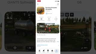 How to download FS 26 🚜| FS 26download and install kase kre | 🚜