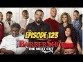 Barbershop: The Next Cut - Episode 123