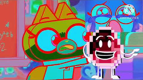 Preview 2 Dr. Fox Effects G-Major And Luig Group G-Major