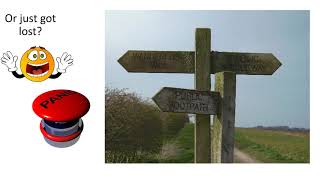 map compass navigation guide