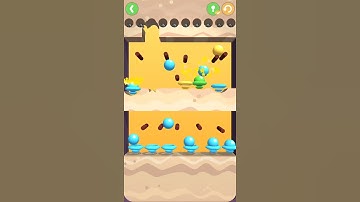 Dig this 30-19 work ahead