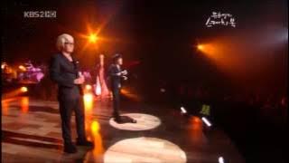 Download lagu Are you crazy - Vibe