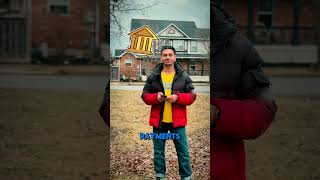 Managing expenses as a new immigrant in canada | BMO NewStart® Program