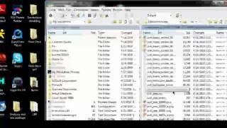 How to Hack Fieldrunners for Ipod Touch