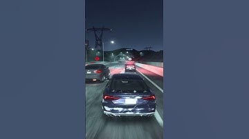 Highly Customized on NFS™ Payback split 13