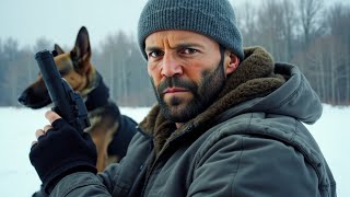 Jason Statham |  newly released action movie2025 | Full Action movie #action thfgi