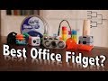 Best Fidget Toy for the Office Desk - 11 Ranked Fidget Toys