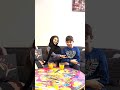 مراتك حطه سم في العصير shorts mama_meme اكسبلور مواقف_مضحكة ماما_ميمي mp3