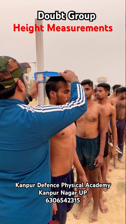 Height Measurements Doubt Group😱#short #shorts