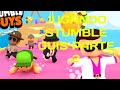jugando stumble guis 2 parte