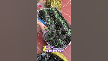 BÁN NGUYỆT KẸP CHIM CÒ CHUỘT KHUNG THÉP CHẮC CHẮN GIÁ SIÊU RẺ