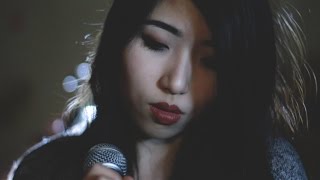 Video thumbnail of "Blue and Yellow - The Used | Cover by Leen & Danny"