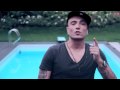 Surfa - Rap Roba Fresh (Feat. Guè Pequeno - Prod. Exo) Video Ufficiale