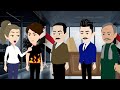 أحببت ابن خالتي القصة كاملة