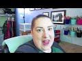 Beginning of video
