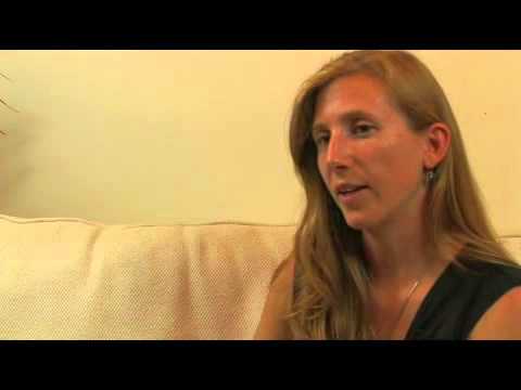 How to Fix Bad Cat Behavior - YouTube