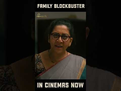 YUVA In Theatres | Book You Tickets | Hombale Films