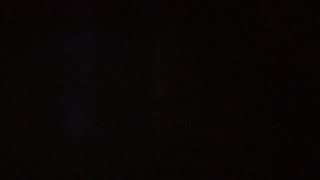 1071201 團露營 營火晚會