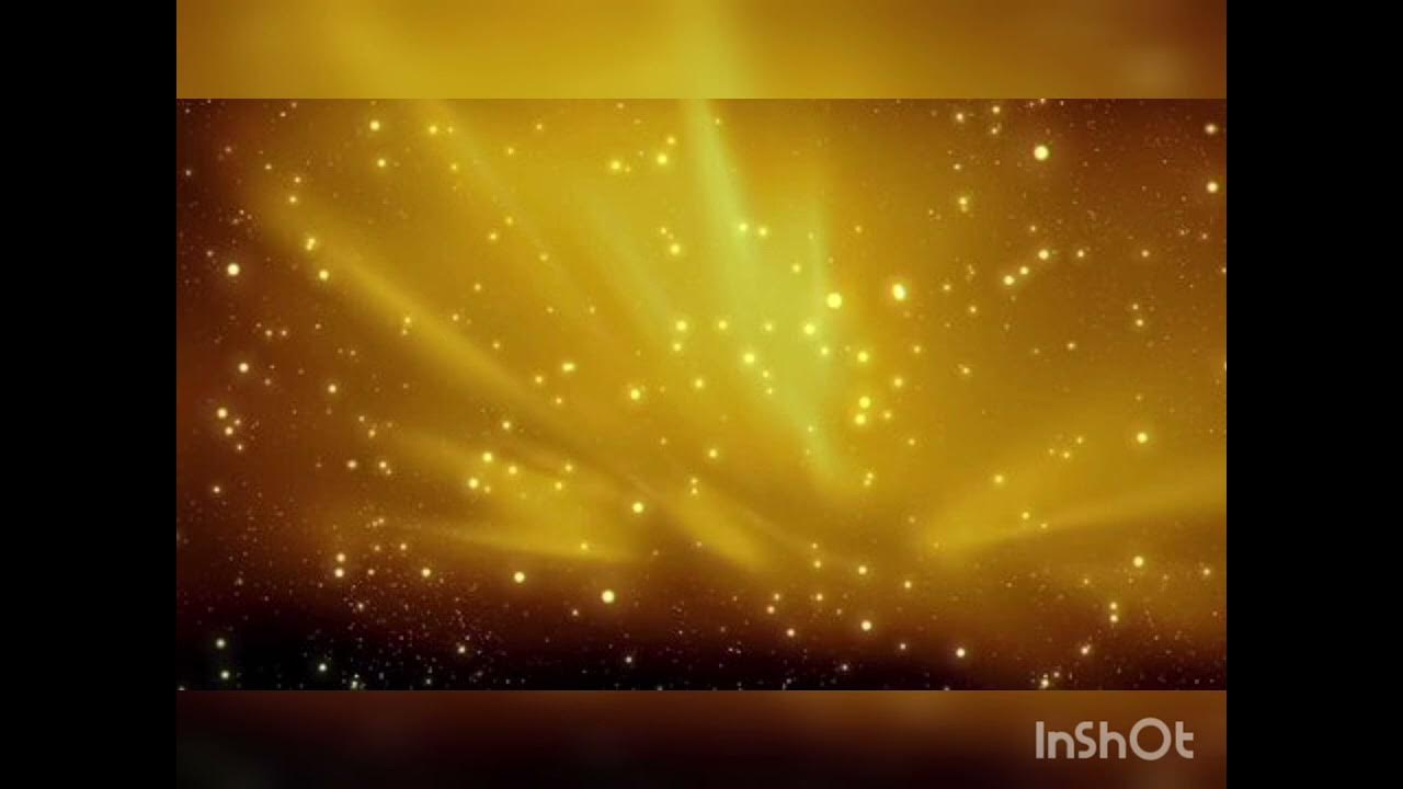 Энергетическая медитация. Золотой песок - YouTube
