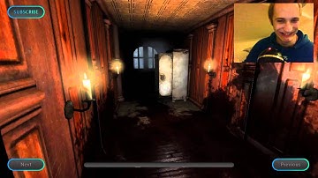 Amnesia | Custom Story - Mystery Chapter One | Part 1 | FaceCam