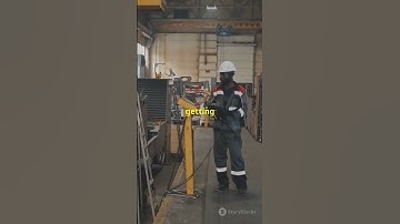 Revolutionizing Tool Wear Prediction in Smart Manufacturing #DataAnalytics#Technician#sciencefather