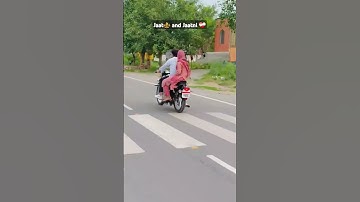 Jaat 🤗 Jaatni 🤩 #badmashi #song #bulletlover #jaatjatni #jaat #jaatni #bullet #whatsappstatus