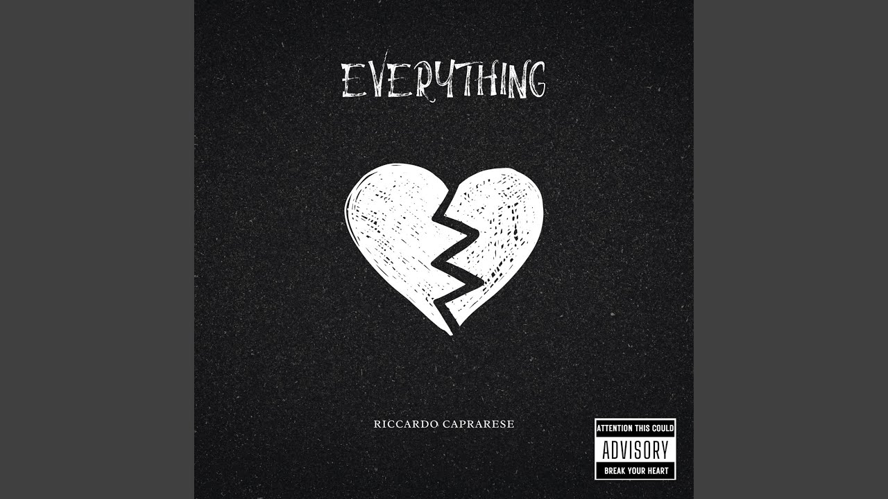 Obejrzyj Everything w YouTube Obejrzyj Everything w YouTube