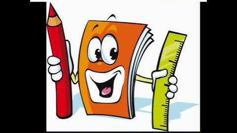 CLASS 1:: SUBJECT: EVS:: CHAPTER: 8: ROOMS IN MY HOUSE.