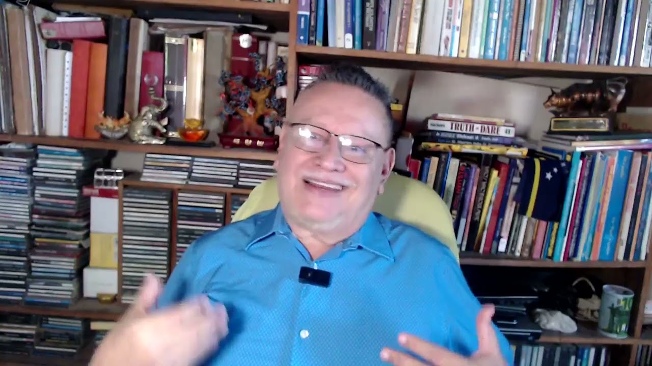 Facebook Mainta 190226