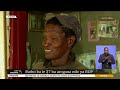 Dikgang tsa Setswana | 08 June 2024