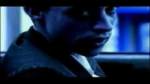 Molotov _ Dame El Power (Vdeo Oficial)
