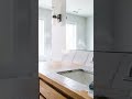 3 DIY Upgrades Under $50 That Look Expensive