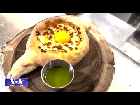 როგორი იყო 2023 წელი ქართული ბიზნესისთვის ამერიკაში