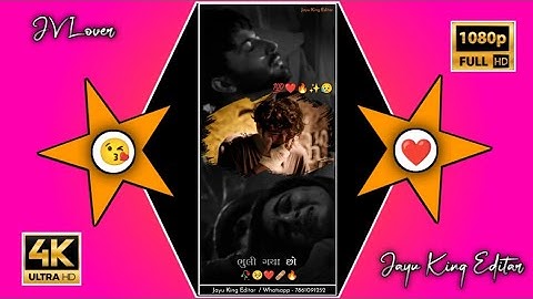 Mahesh Nargawa New Timli 2024 Status _Ghanshyam Rathva New Timli 2024 Status #shorts #timli #status