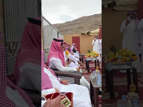 الشاعر عبدالرحمن بن سعيد الوهابي